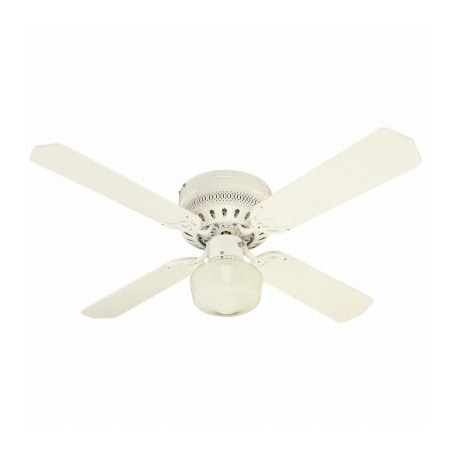 Westinghouse Fan & Lighting